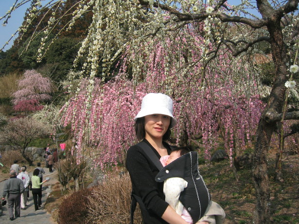 c0029911_23292371.jpg