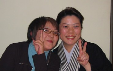 a0024531_9342011.jpg