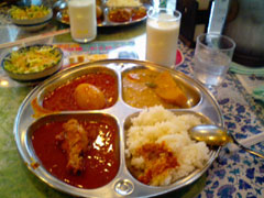 c0022231_21383675.jpg