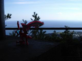 b0023732_1411505.jpg