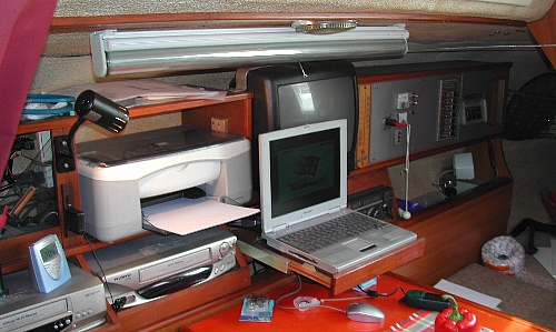 c0041039_140371.jpg
