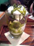 c0070940_19434330.jpg