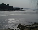 b0006244_17204728.jpg
