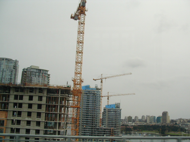 a0006545_13401649.jpg