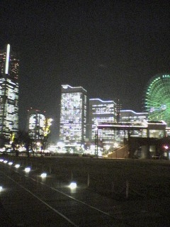 b0017950_1222672.jpg