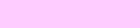 c0027660_18391754.gif