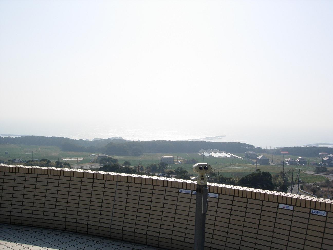 b0022361_10423022.jpg