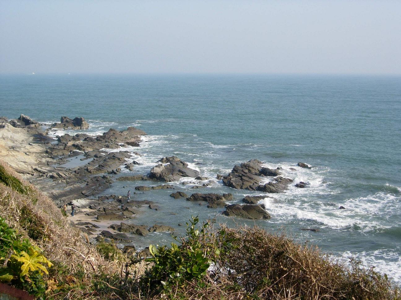 b0022361_10424128.jpg