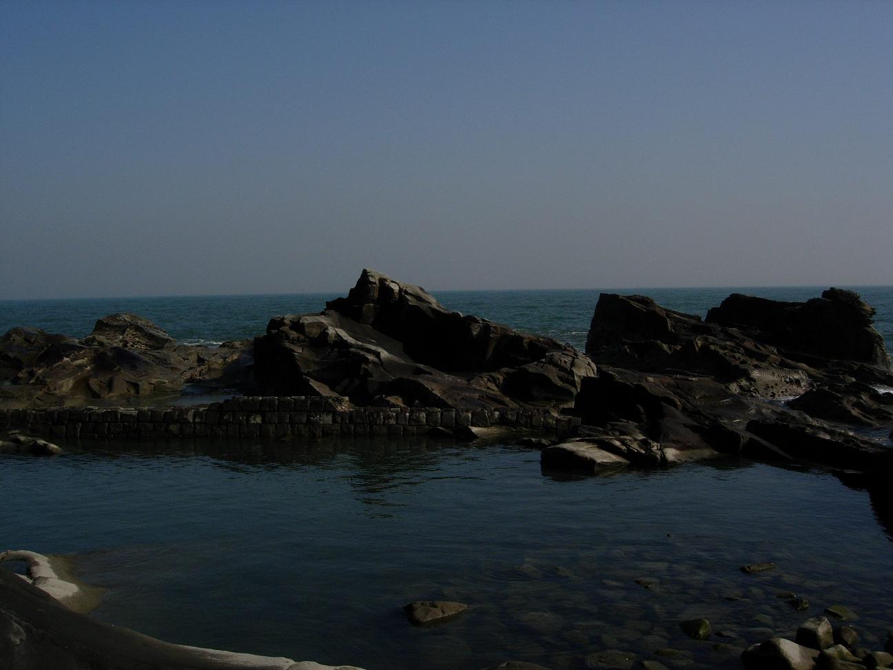 b0022361_10425159.jpg