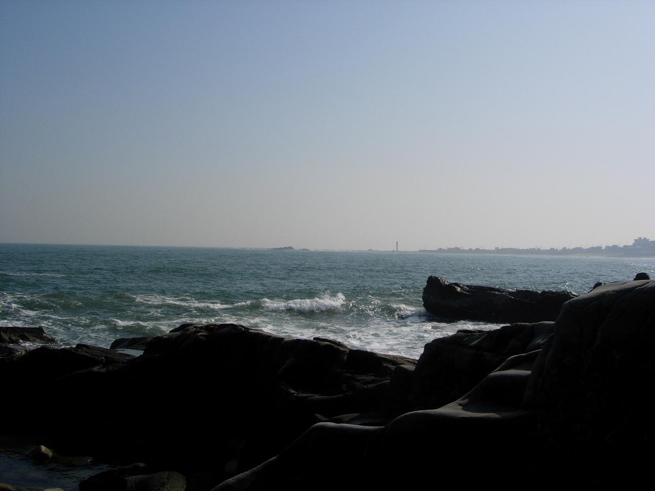 b0022361_104301.jpg