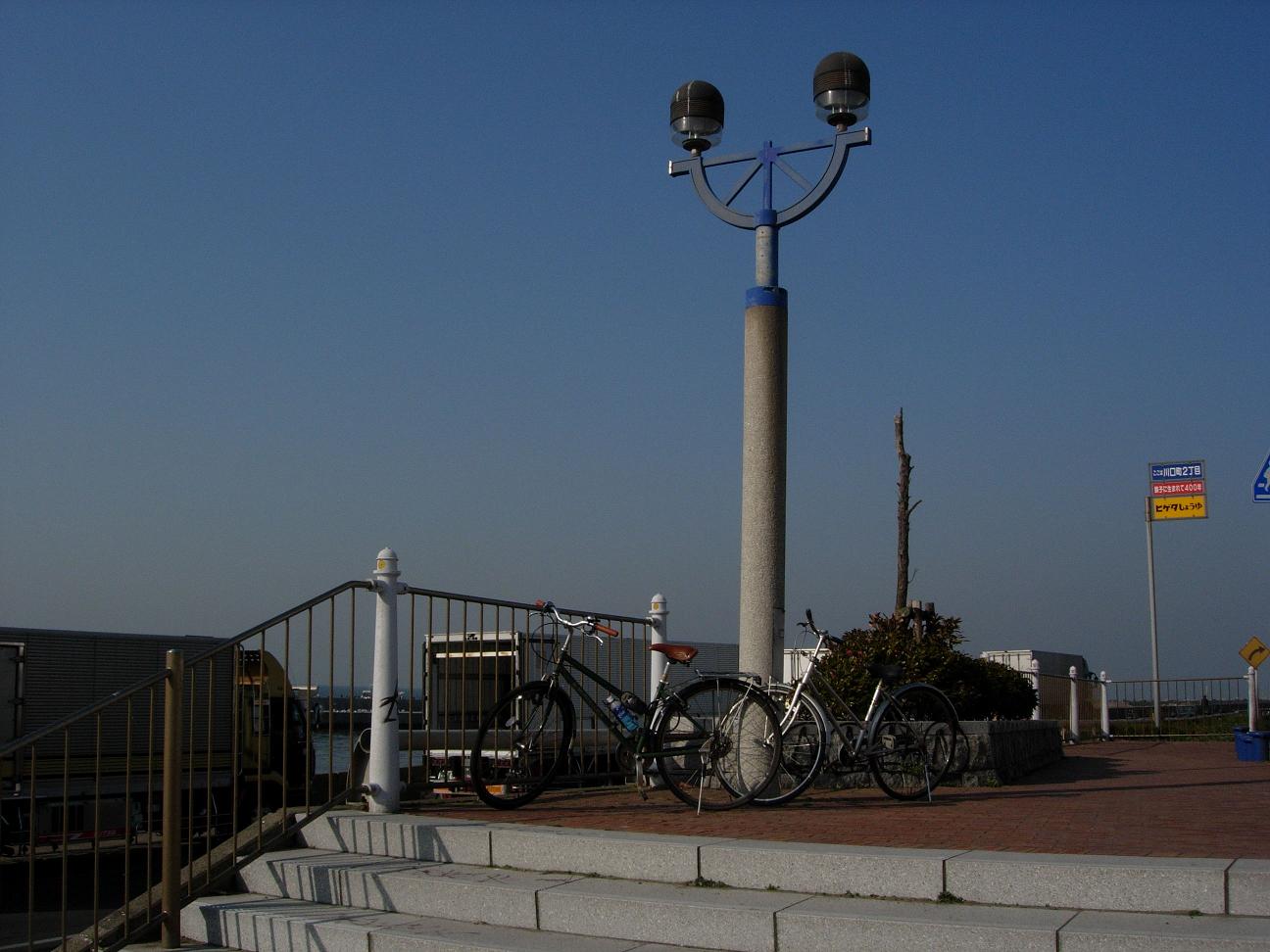 b0022361_10434097.jpg
