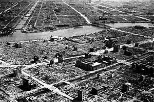 a0009666_2319559.jpg