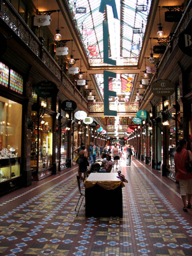 c0018668_13133037.jpg