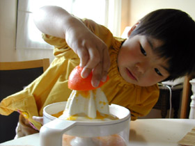 c0009070_6245536.jpg
