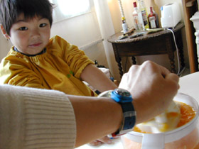 c0009070_6255544.jpg