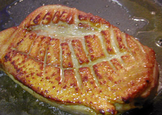 c0009070_6304522.jpg
