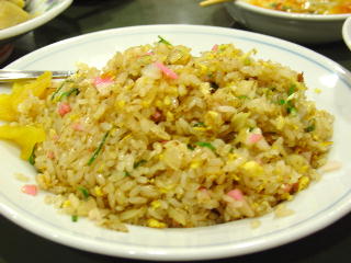 a0028482_15102629.jpg
