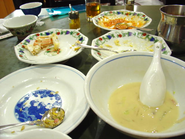 a0028482_15182099.jpg