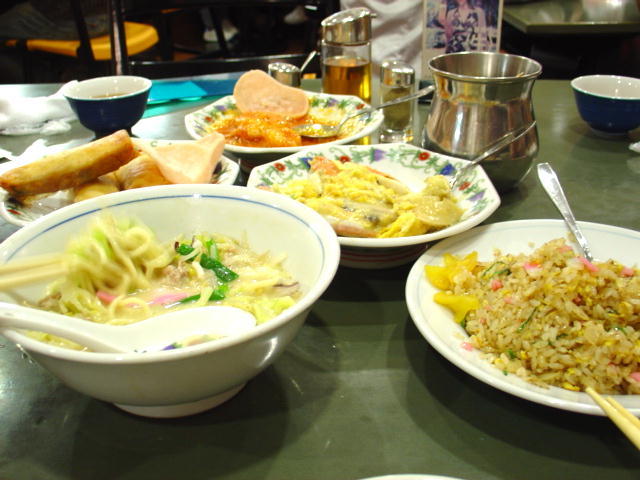 a0028482_1518399.jpg