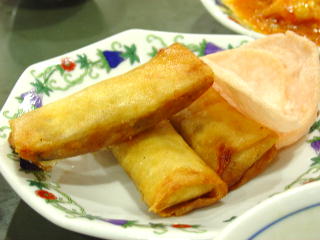 a0028482_1575145.jpg