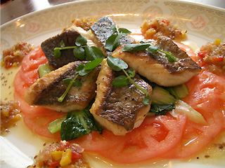 b0019583_014656.jpg