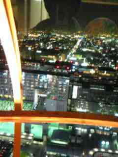 c0028086_1524432.jpg