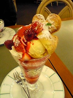 b0006987_132038.jpg