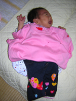b0061588_1514586.jpg