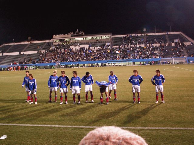 b0038792_1392995.jpg