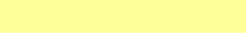 a0019994_20382743.gif