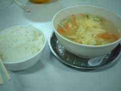 c0060603_2246749.jpg