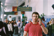 c0008209_11144571.jpg