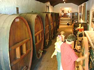 b0038810_0323996.jpg