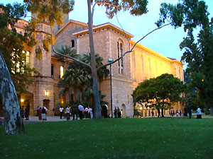 b0038810_04451100.jpg