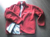 c0004211_14534353.jpg