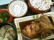 b0044713_16533930.jpg