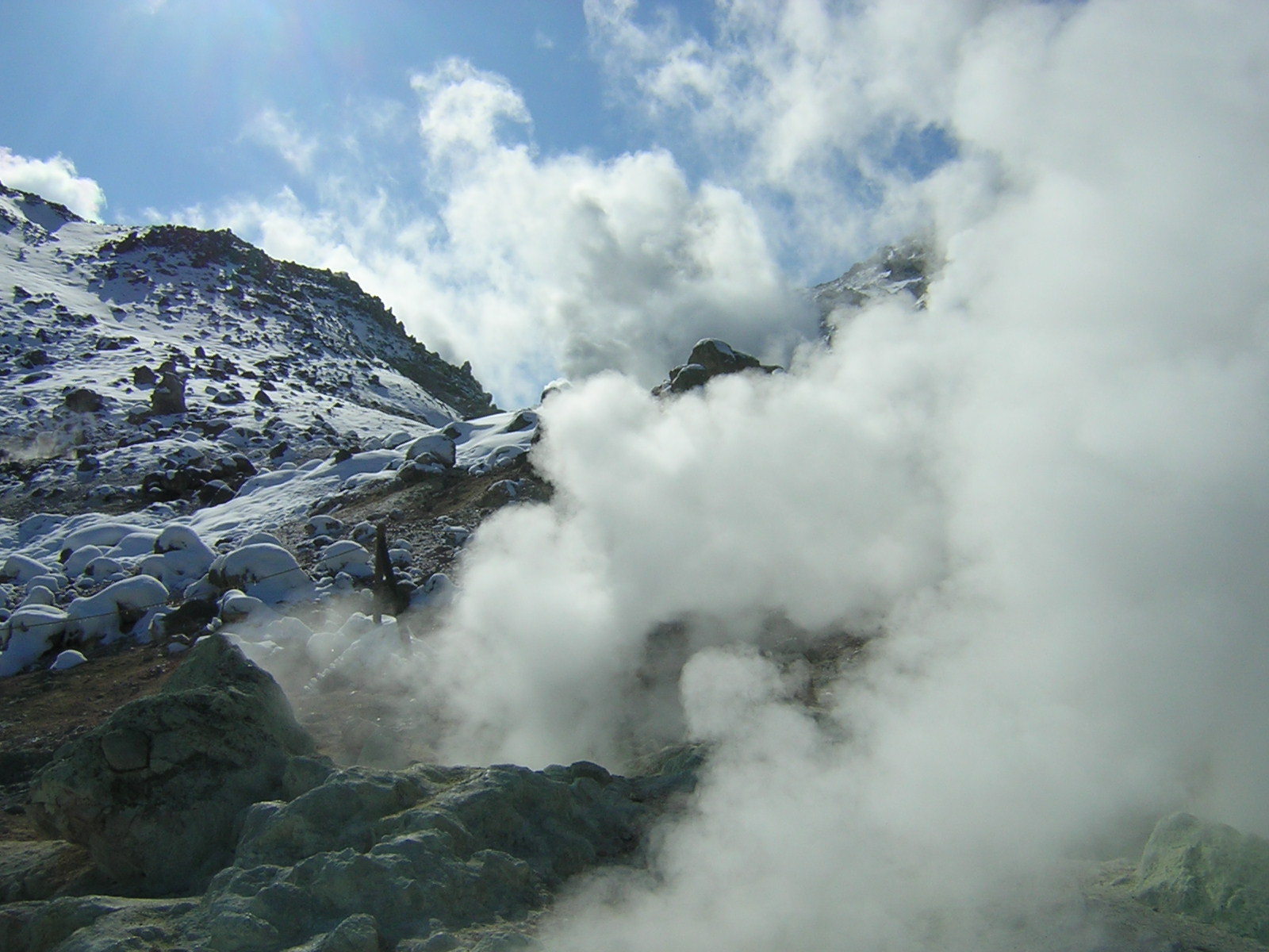 b0053414_1465771.jpg