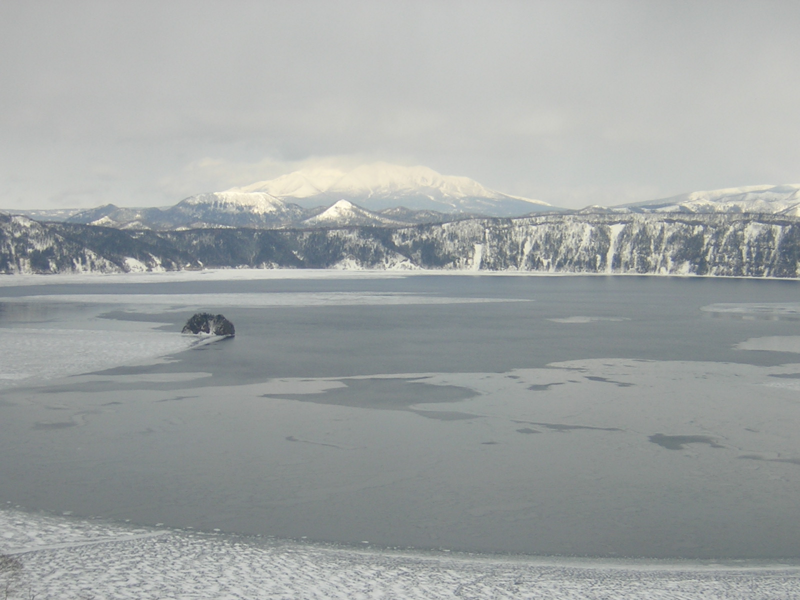 b0053414_1471531.jpg