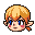 c0018823_3392158.gif
