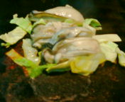 c0056237_23515396.jpg
