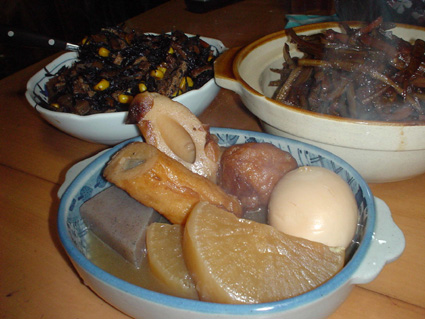 c0031843_22211381.jpg
