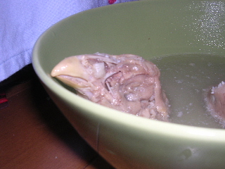 c0065643_23474897.jpg