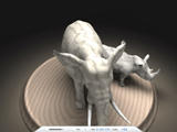 b0002644_14391733.gif