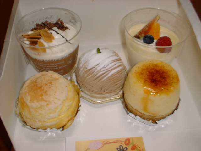 c0071545_1183572.jpg
