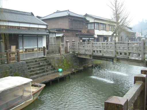 c0029455_2255547.jpg