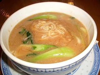 a0029362_1156209.jpg