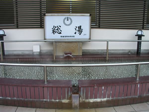 b0005662_2254335.jpg