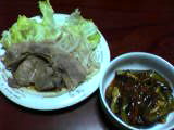 c0030363_19244544.jpg