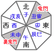 a0000078_12314324.gif