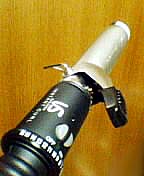 b0038886_3154564.jpg